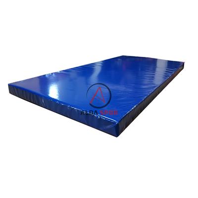 Judo Atış Minderi 200x300x20 cm.