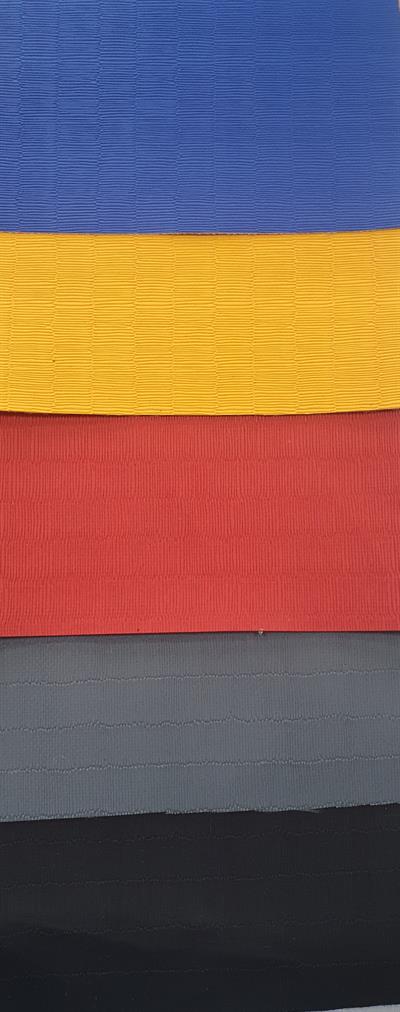 Judo Tatami Kumaşı