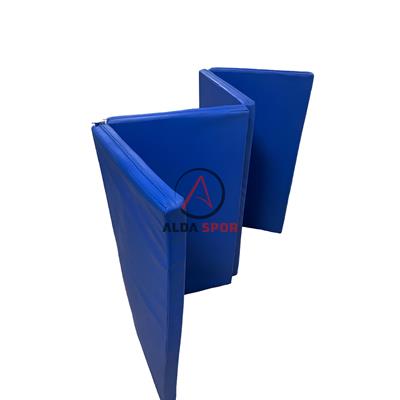 Katlanır Minder 100x200x5 Cm