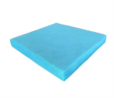 Kreş Oturma Minderi 40x40x5 cm.