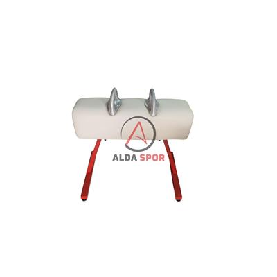 Kulplu Atlama Beygiri