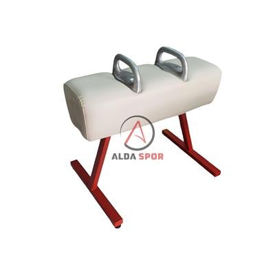 Kulplu Atlama Beygiri