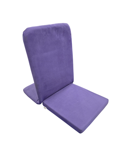 Meditasyon Sandalyesi  ( BackJack)