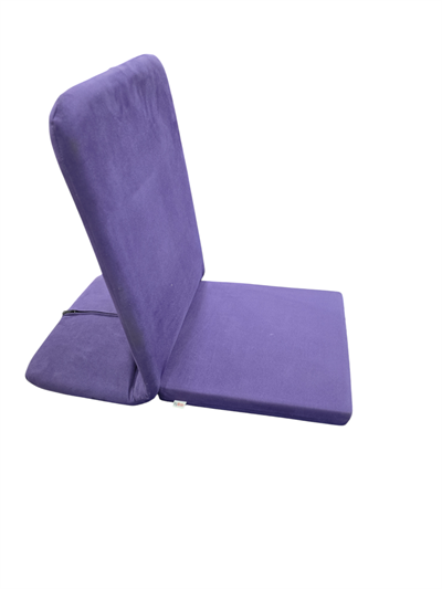 Meditasyon Sandalyesi  ( BackJack)