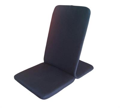 Meditasyon Sandalyesi  ( BackJack)