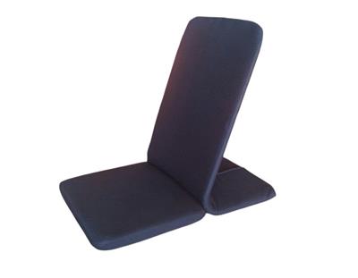 Meditasyon Sandalyesi  ( BackJack)