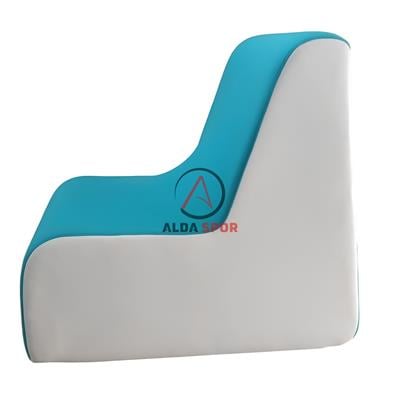 Oturma Koltuğu Büyük Boy