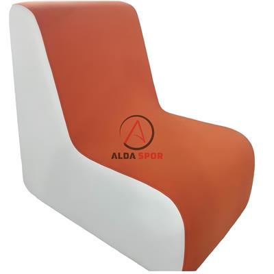 Oturma Koltuğu Büyük Boy