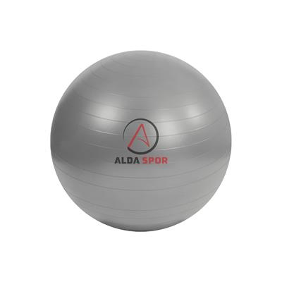 Pilates Topu 20 Cm