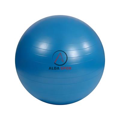 Pilates Topu 20 Cm