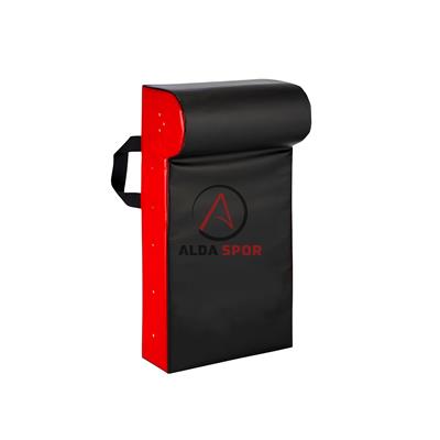 Single Wedge Ragbi Minderi