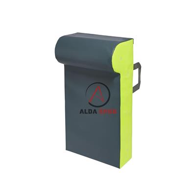 Single Wedge Ragbi Minderi