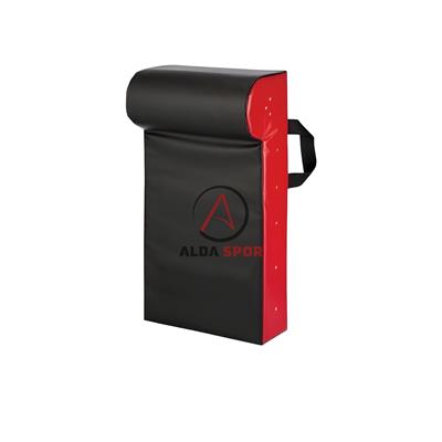 Single Wedge Ragbi Minderi