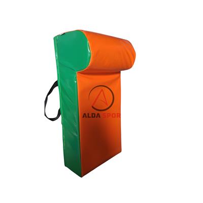 Single Wedge Ragbi Minderi