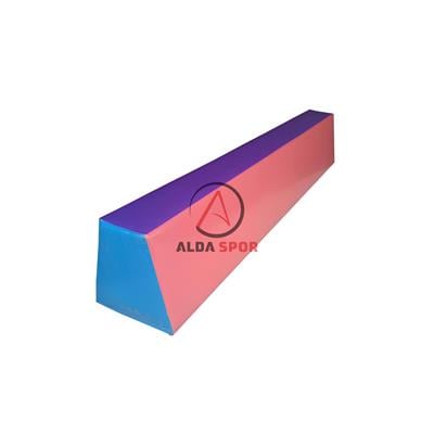 Sünger Denge Yüksek Ve Büyük Boy