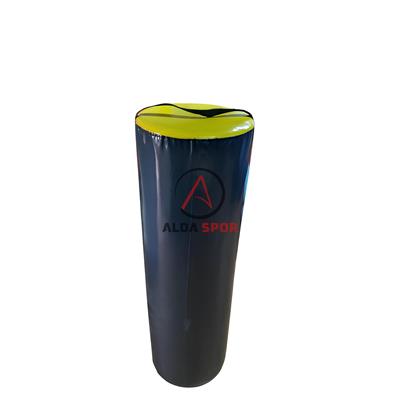 Tackle Bag Ragbi Eğitim Minderi