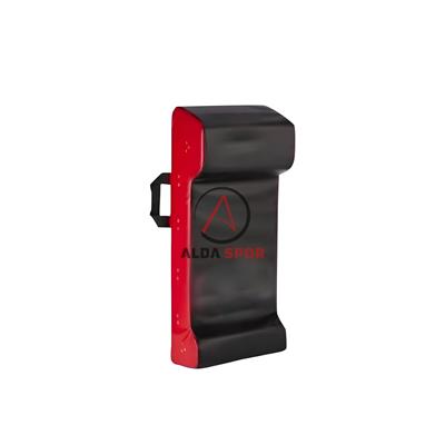 Tackle Wedge Kama Ragbi Eğitim Minderi