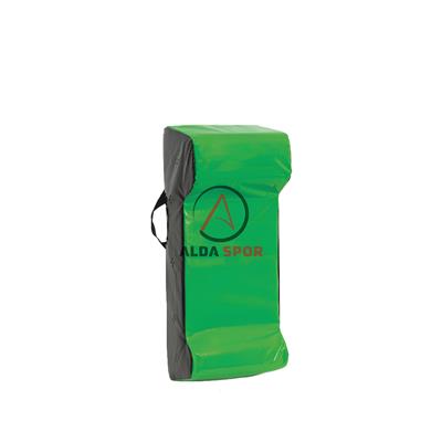 Tackle Wedge Kama Ragbi Eğitim Minderi