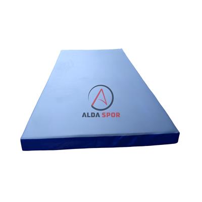 Trambolin Antrenör Minderi