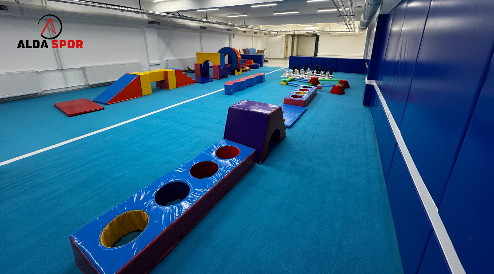 jimnastik-salonu2