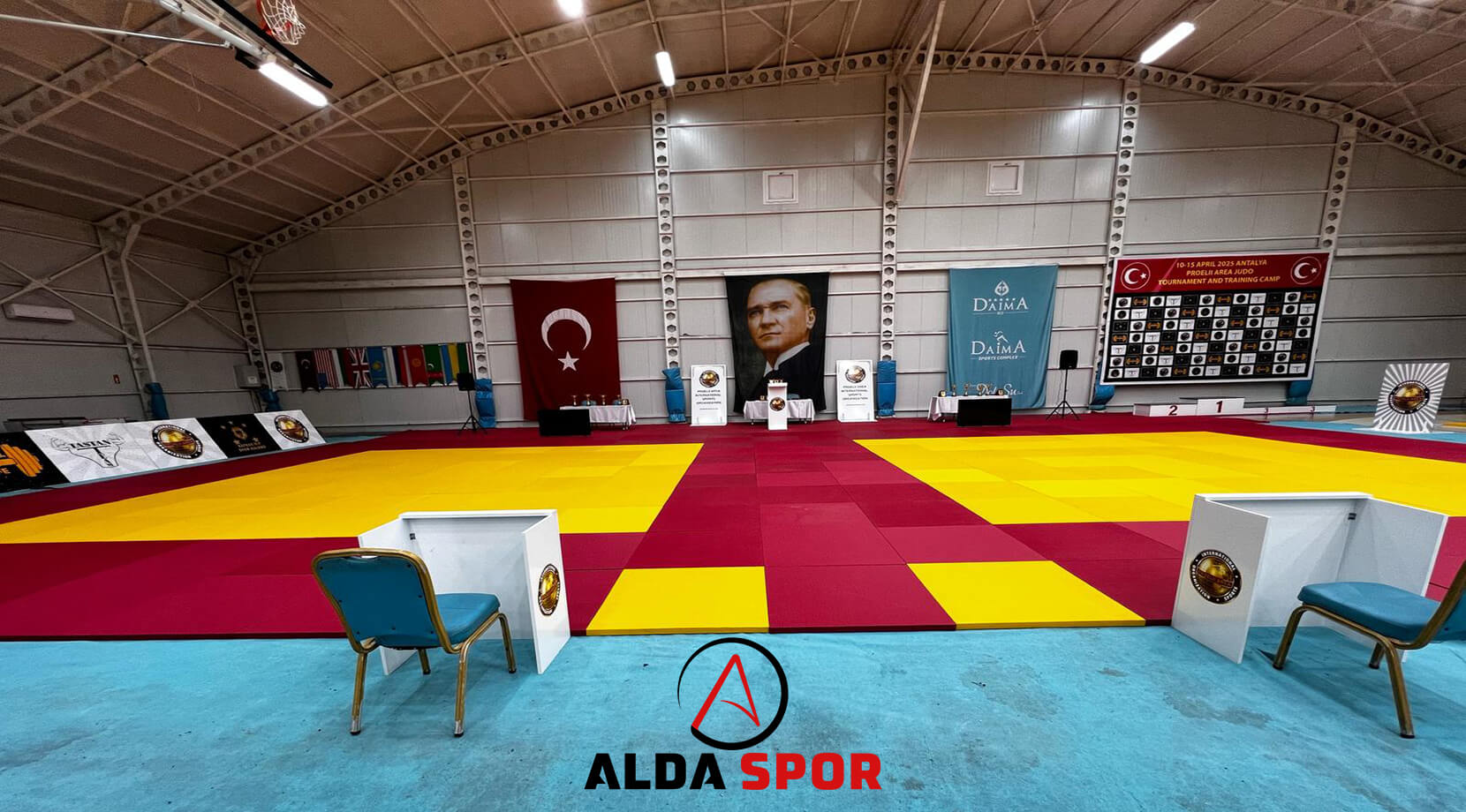 proelji-area-judo