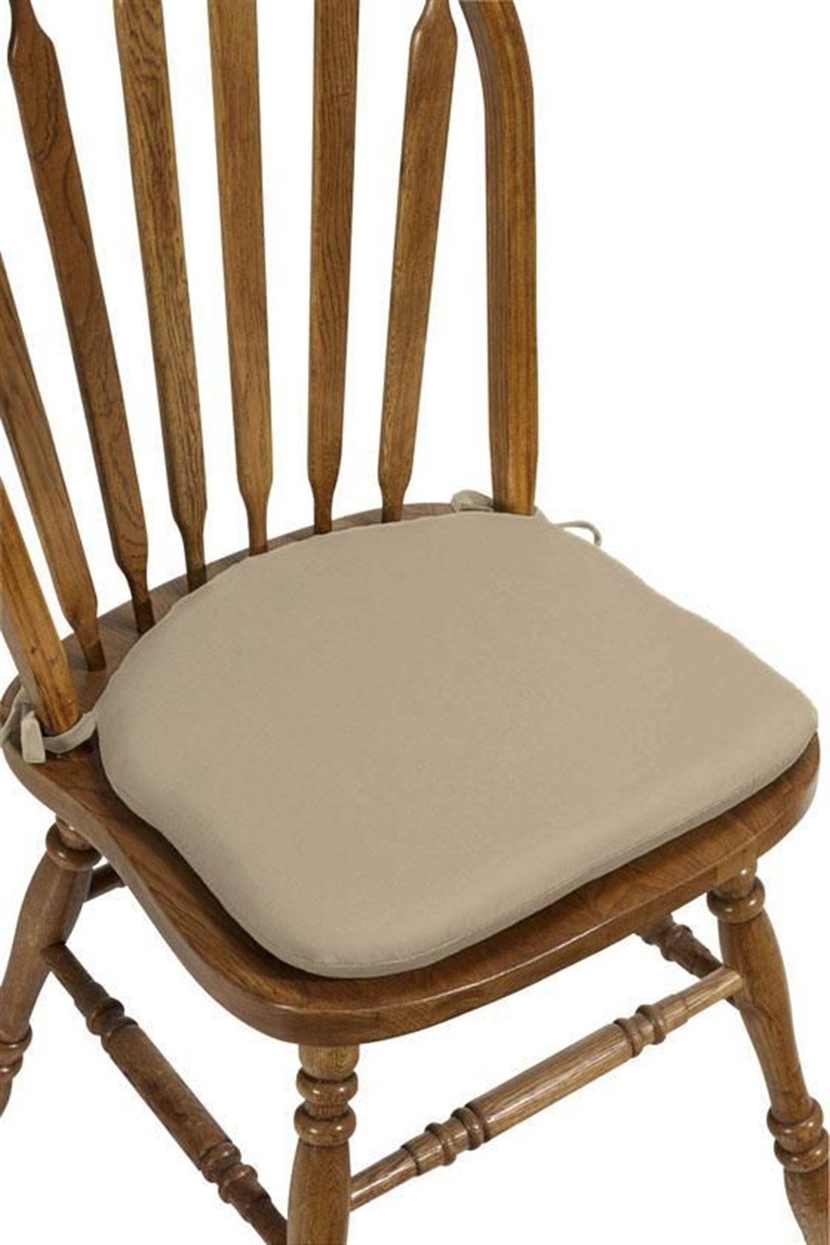 Oval Pamuklu Sandalye Minderi - Brg Minder | Türkiye'nin En Büyük Minder  Üreticisi