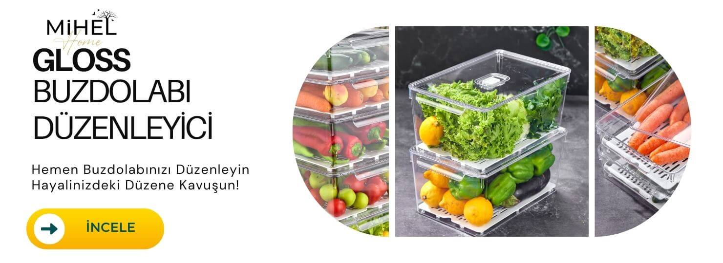 Mihelhome trendyol