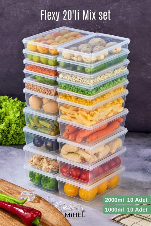 mihel-flexy-mix-20li-set-10x-