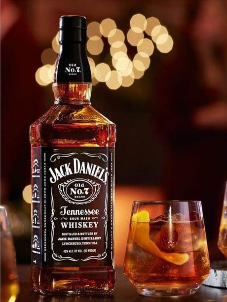 Jack Sayılarla Boyama Seti(40x50 cm Tuval Şasesine Gerili)