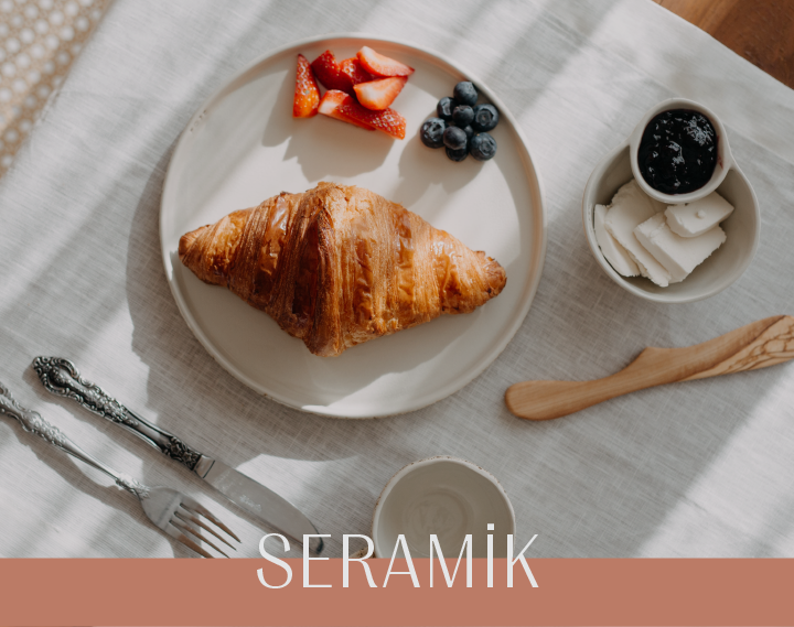Foze Seramik