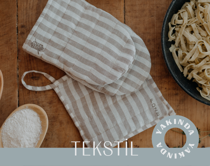 Foze Tekstil