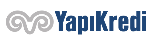 Yapı Kredi