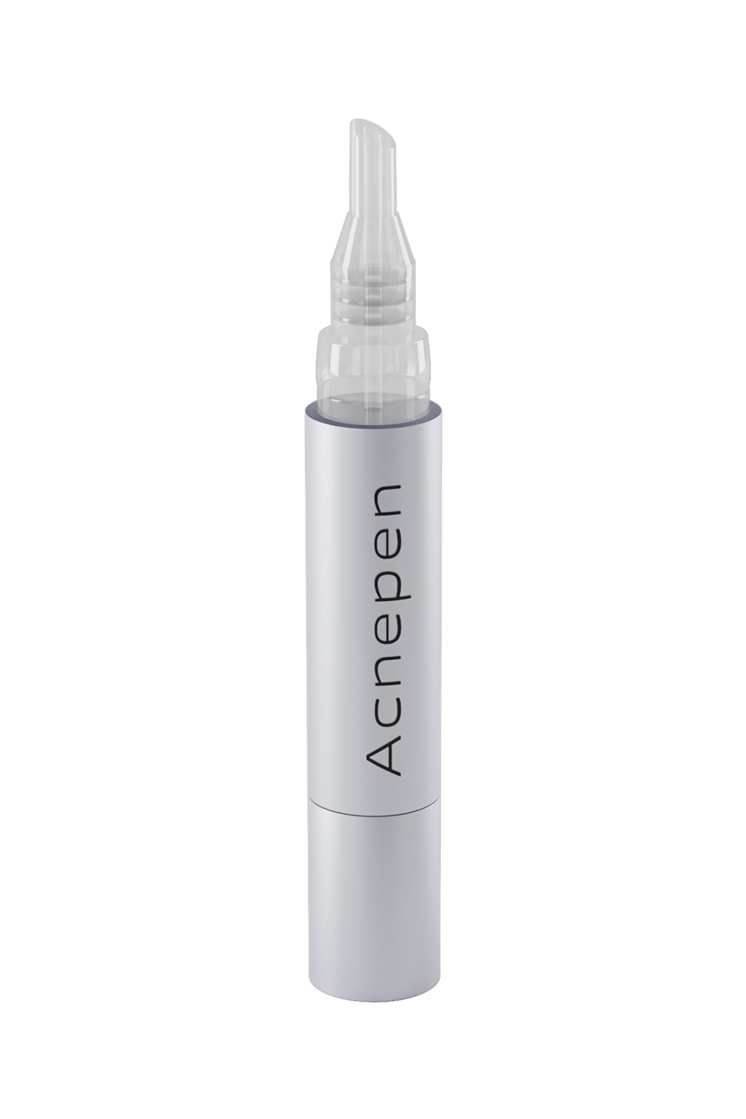 Acnepen Sivilce Solüsyonu - Akne Karşıtı Serum