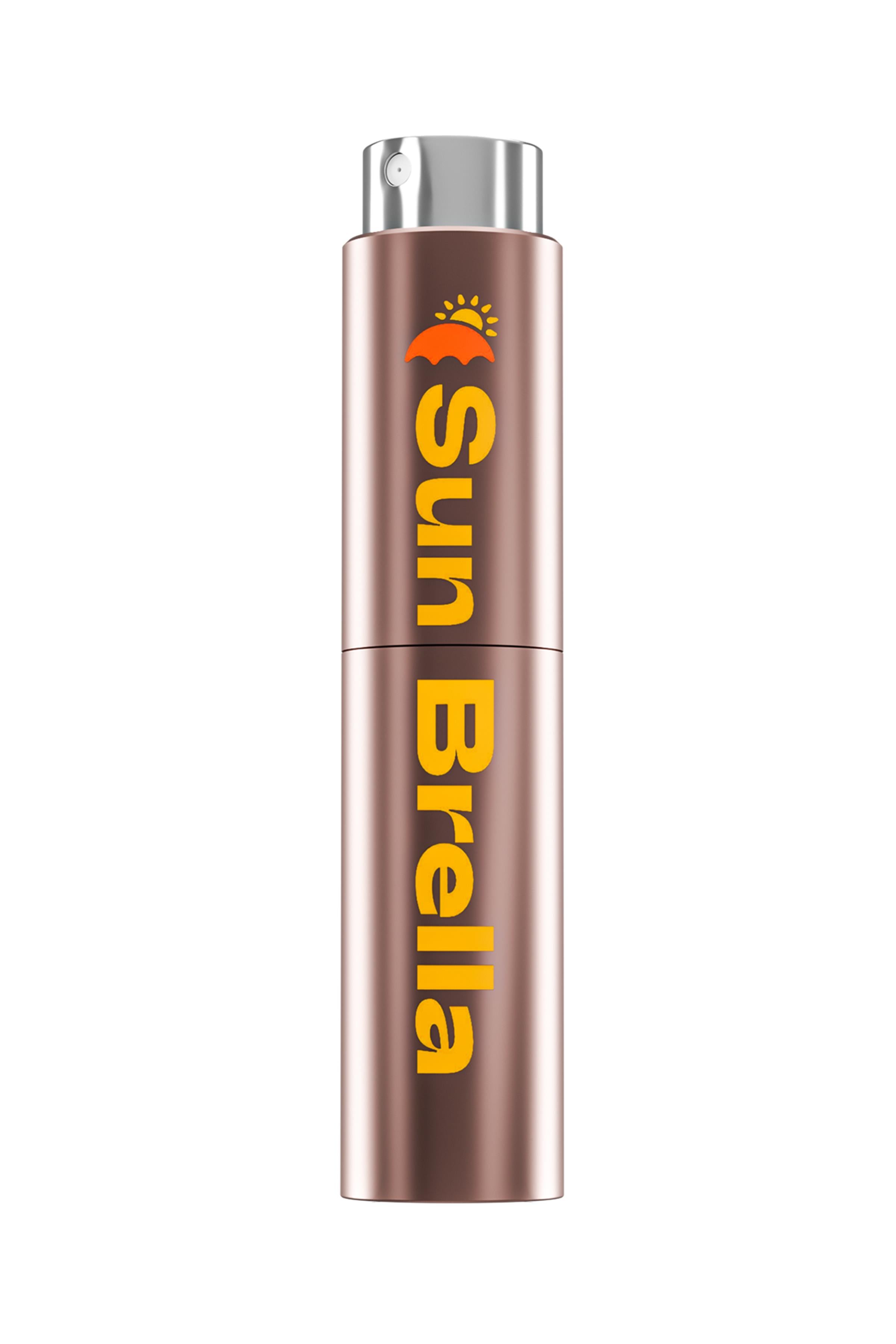 Sunbrella Yaşlanma ve Kırışıklık Karşıtı Sprey Serum
