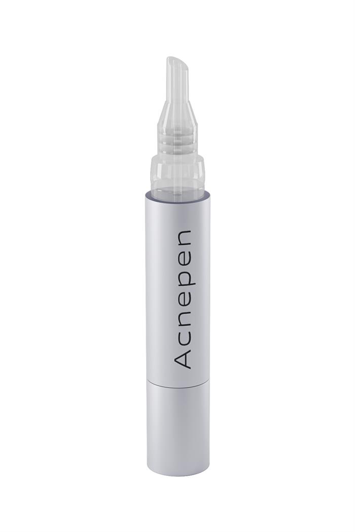Nilera Acnepen Acne Solution 4 ml