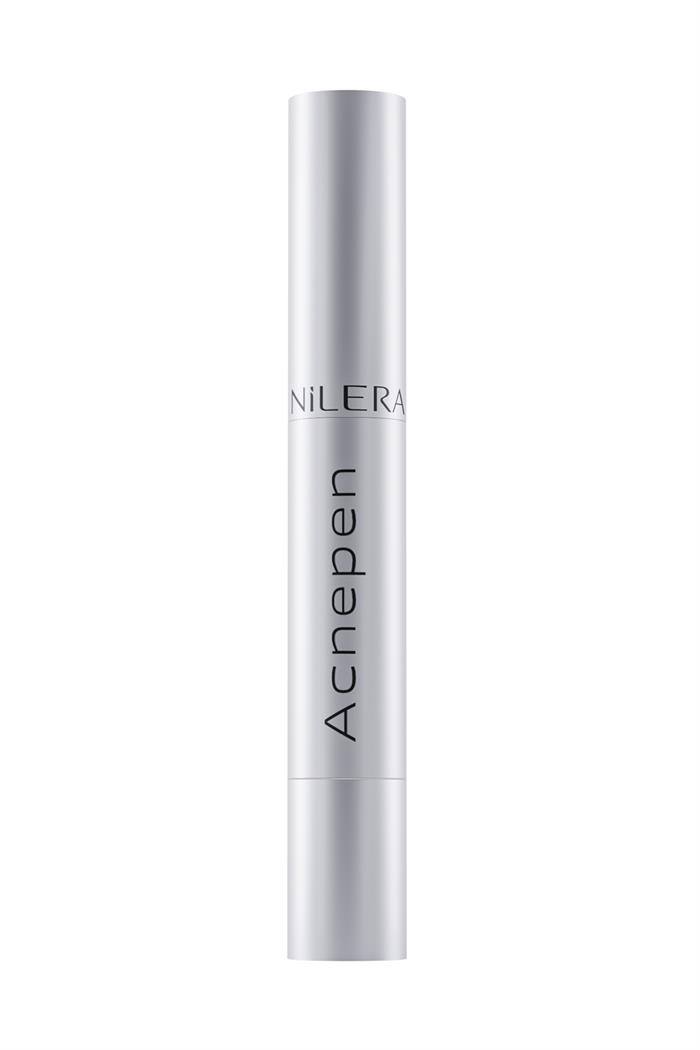 Nilera Acnepen Acne Solution 4 ml