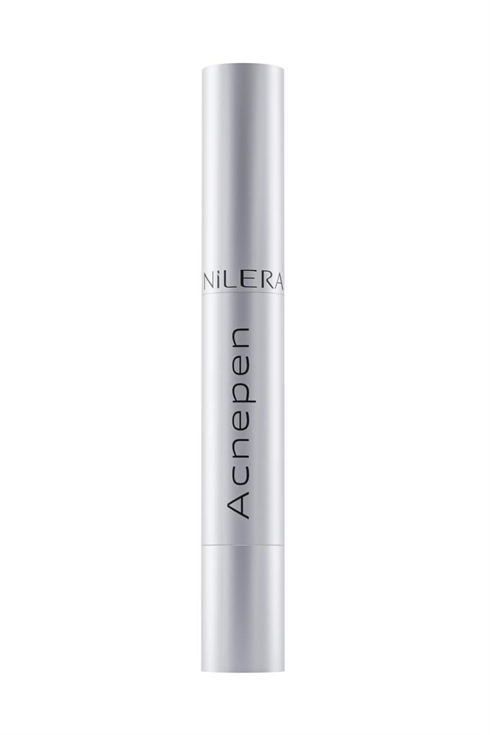 Acnepen Solution & Limon Sabun Seti