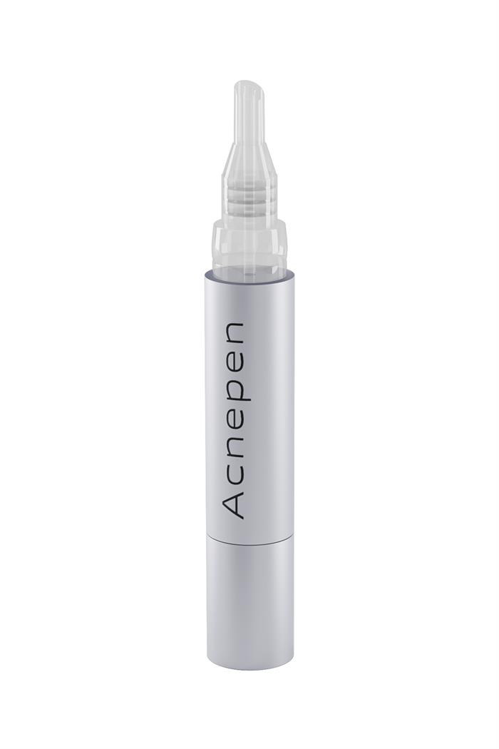 Nilera Acnepen Acne Solution 4 ml