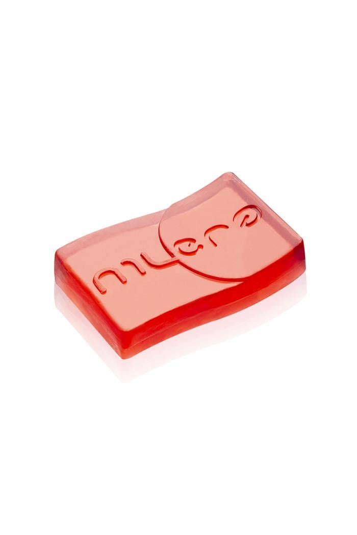 Nilera Frambuaz Gliserinli Sabun - Nilera