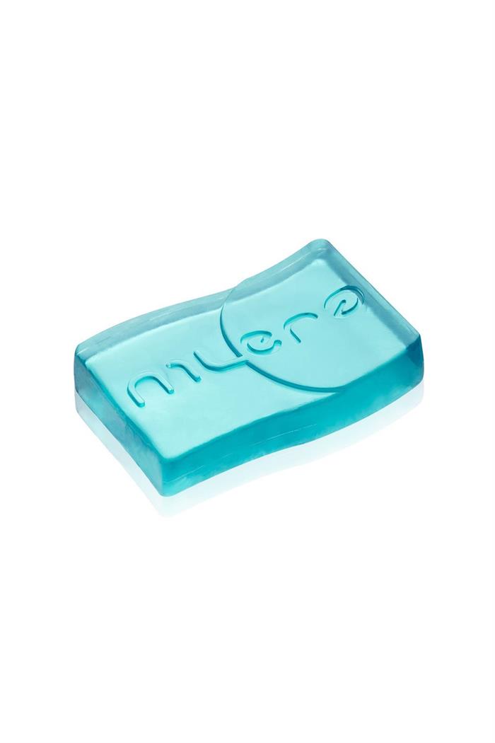 3 Adet Okyanus Gliserinli Sabun