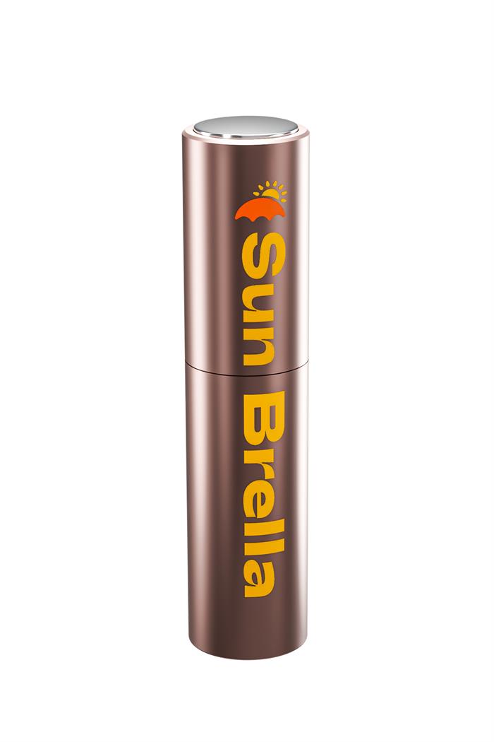 Nilera Sunbrella Sun Spray & Anti Aging Serum 25 ml 0,85 OZ - Nilera
