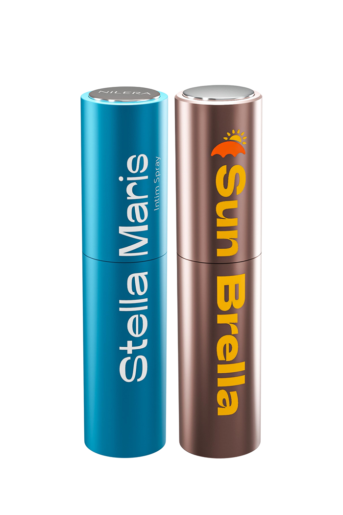 Stella Maris & Sunbrella Serum Bakım Seti - 2