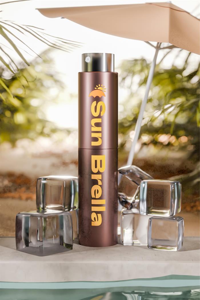 Stella Maris & Sunbrella Serum Bakım Seti -1