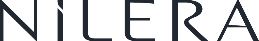 Nilera_png_logo