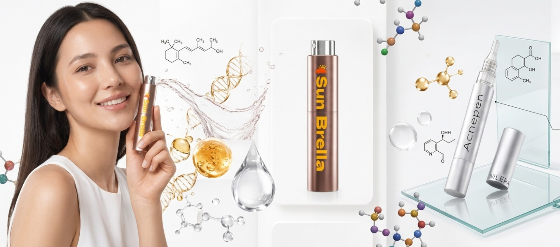 Retinol Nedir