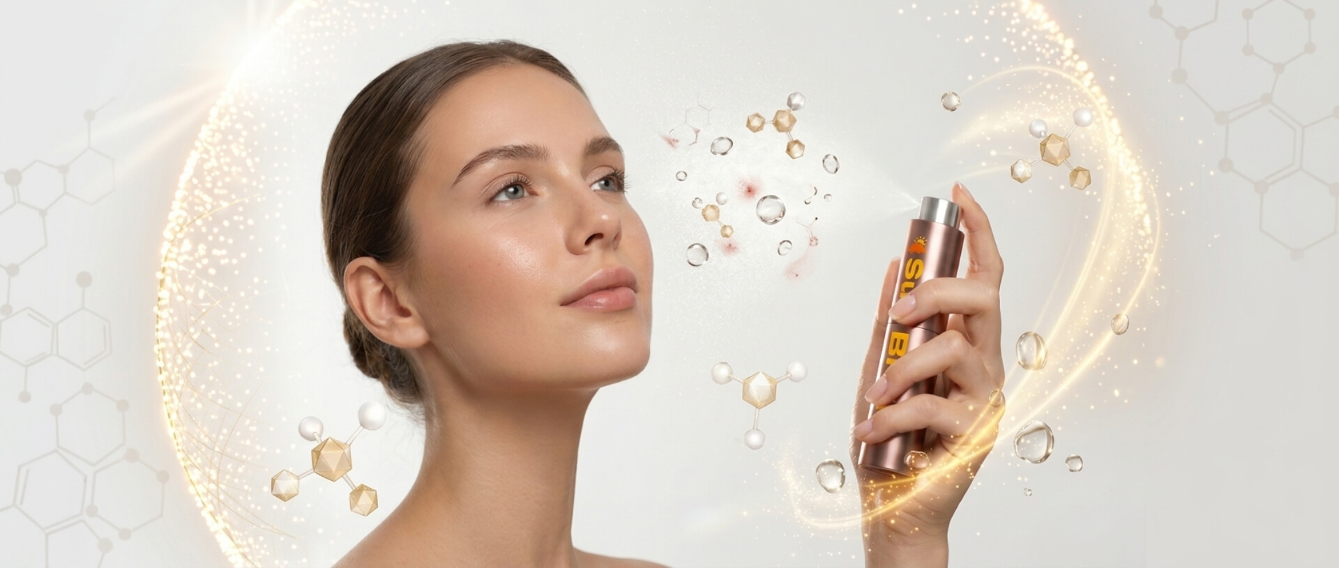 Anti-Aging Serumlar