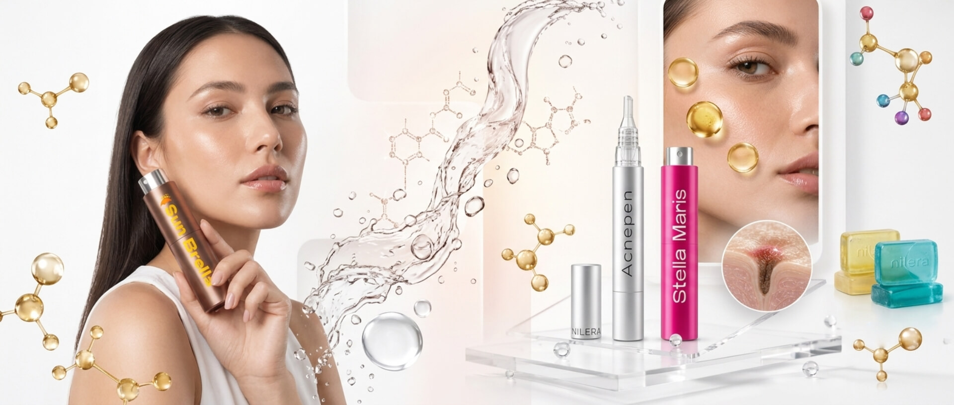 Retinal ile Retinol Arasındaki Farklar Nelerdir