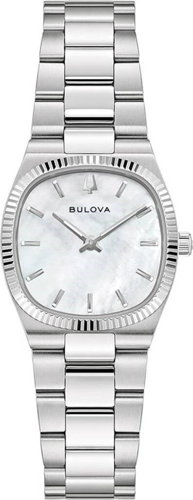 BULOVA 96L353