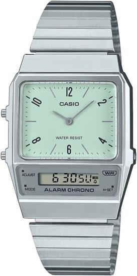 CASIO AQ-800E-3ADF