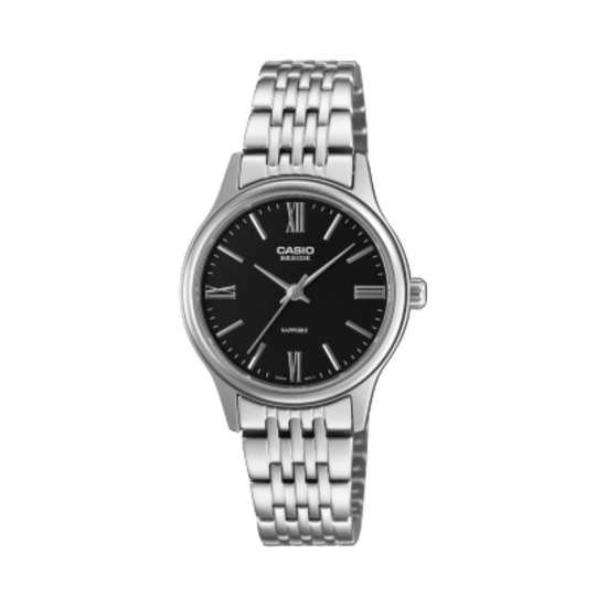 CASIO BLS-100D-1AVDF